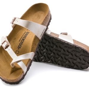 Birkenstock Mayari